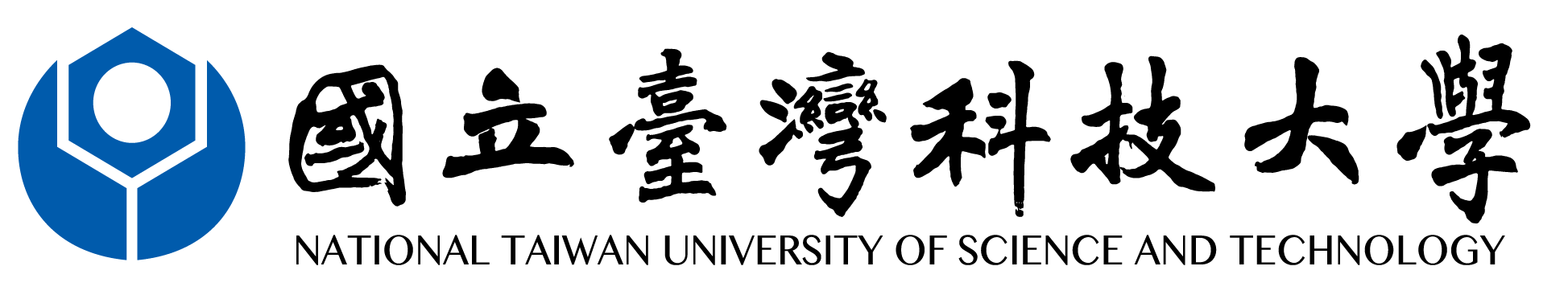 台科logo-08