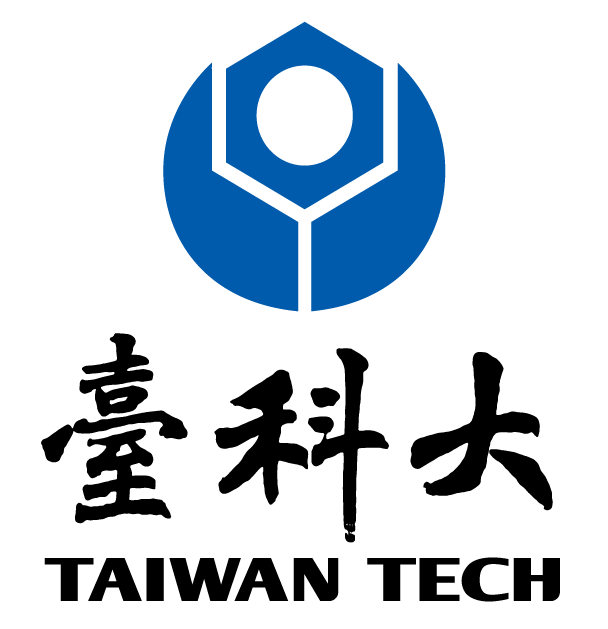 台科logo-02