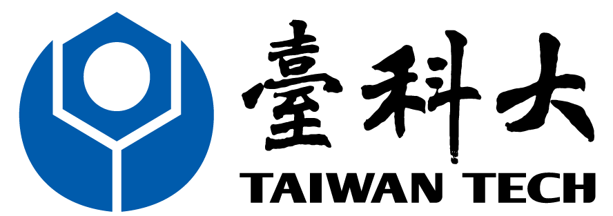 台科logo-03