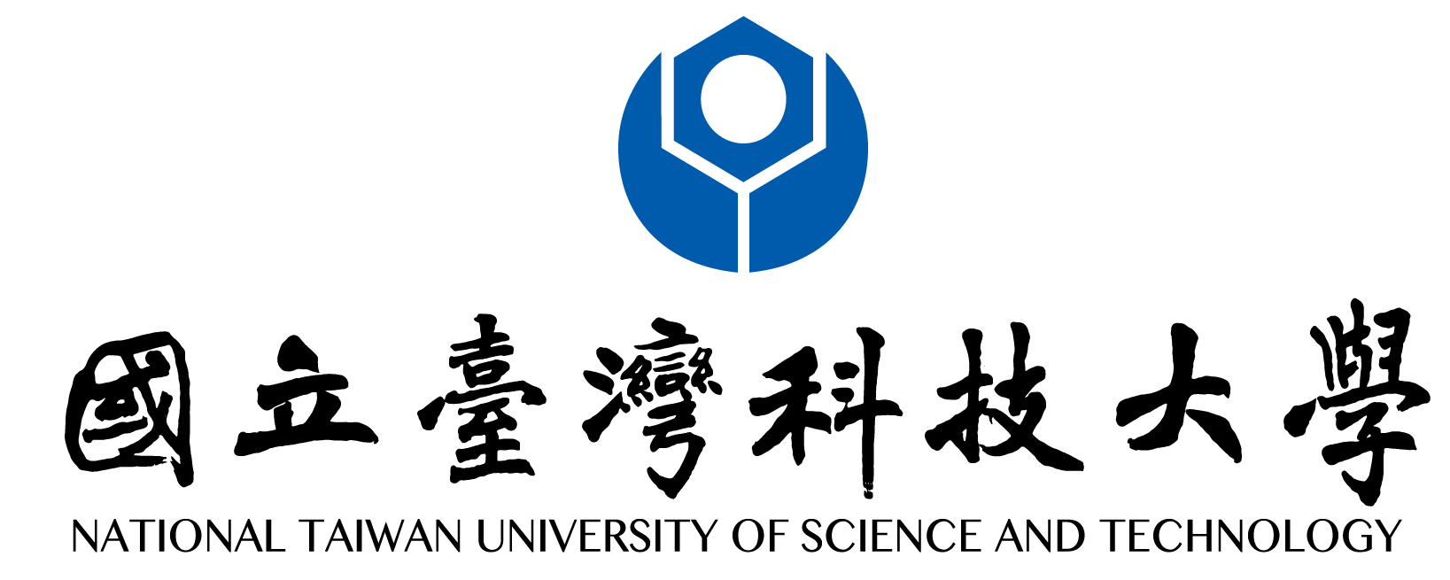 台科logo-07