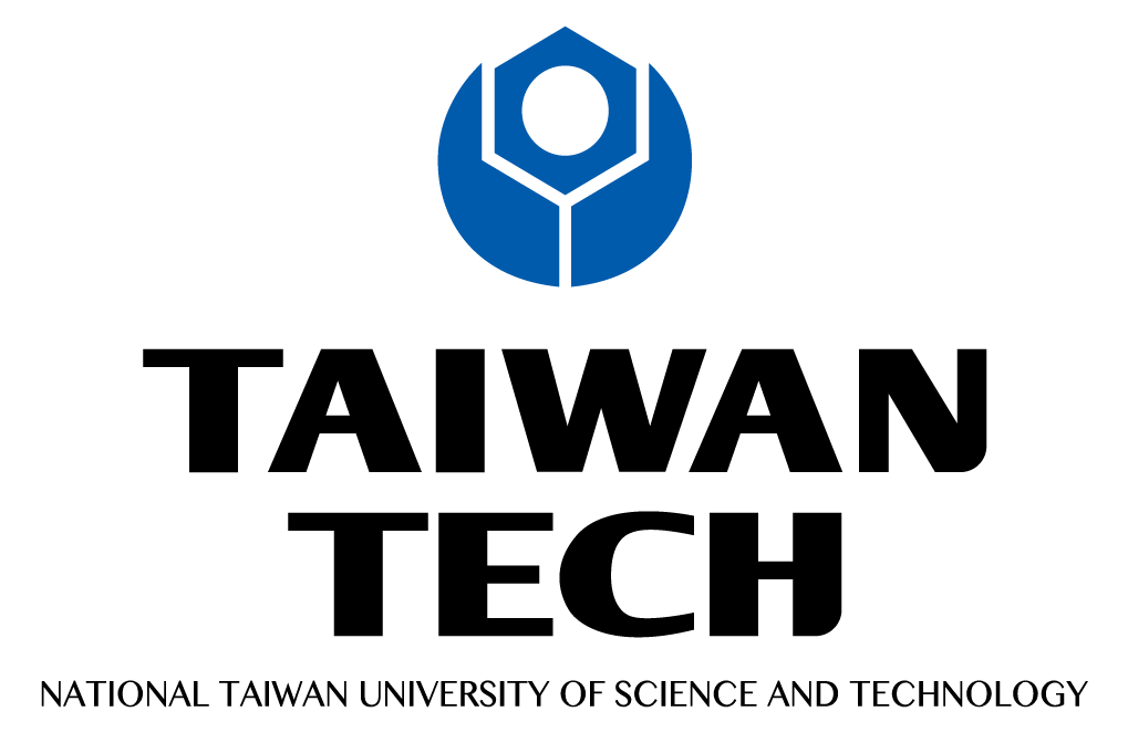 台科logo-17