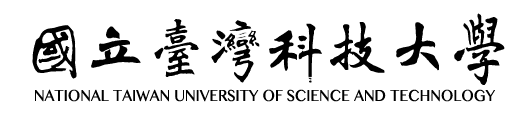 台科logo-11